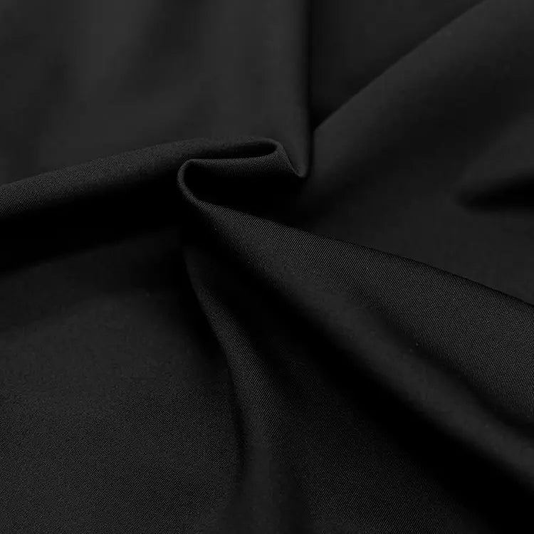 温度調整して、驚くほど軽い