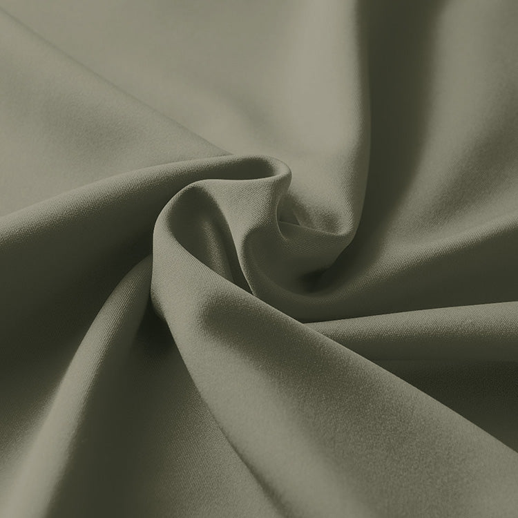 The Comfort That Centers You