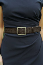 ćę¬å “大島瓬ććć«ć