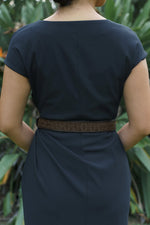 ćę¬å “大島瓬ććć«ć