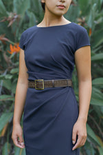 ćę¬å “大島瓬ććć«ć