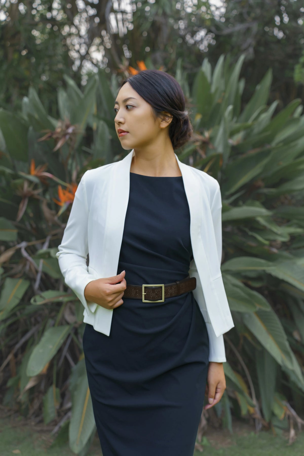 ćę¬å “大島瓬ććć«ć