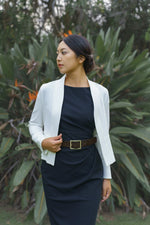 ćę¬å “大島瓬ććć«ć