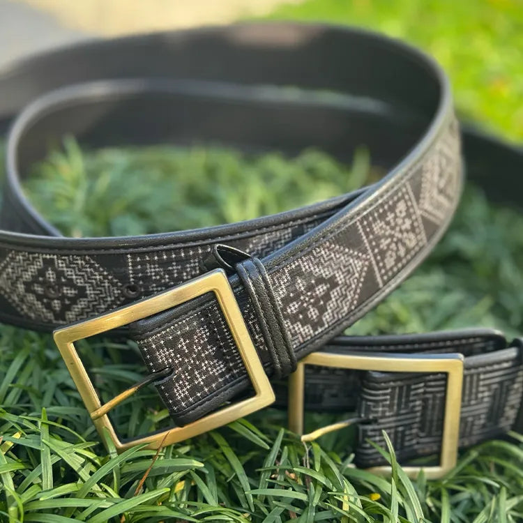 é·ćē¾ććć使ćććć ćććć«