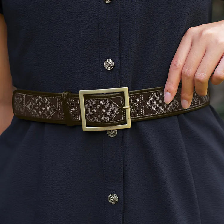 ä¼ēµ±Ćć¢ć¼ć ęē¹ć大島瓬ć®éććŖčæ«å