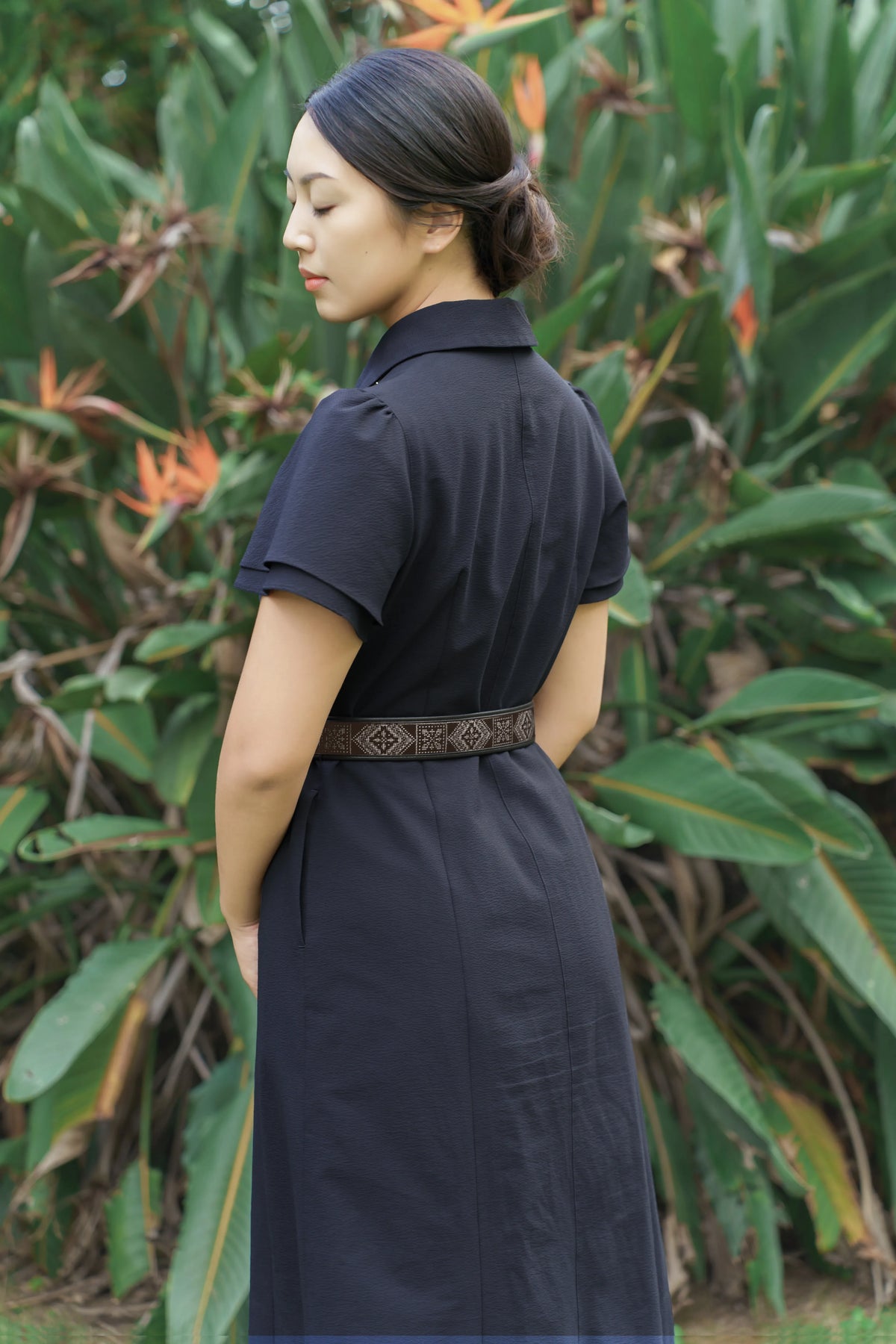 ćę¬å “大島瓬ććć«ć