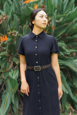 ćę¬å “大島瓬ććć«ć