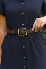 ćę¬å “大島瓬ććć«ć