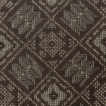 【本場大島紬】名刺入れ