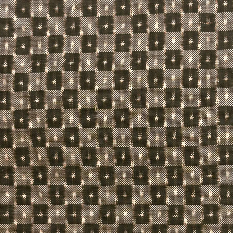 【本場大島紬】名刺入れ