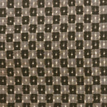 【本場大島紬】名刺入れ