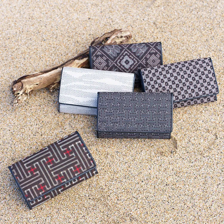 名刺交換の一瞬を、“特別な時間” に変える