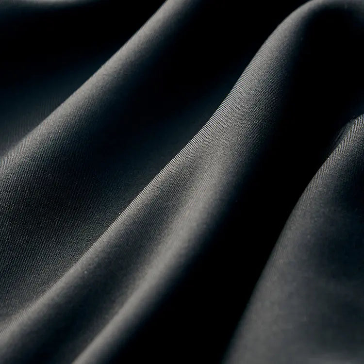 空気をまとう、軽やかさ