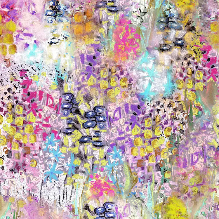 一瞬で主役になれる便利なプリント