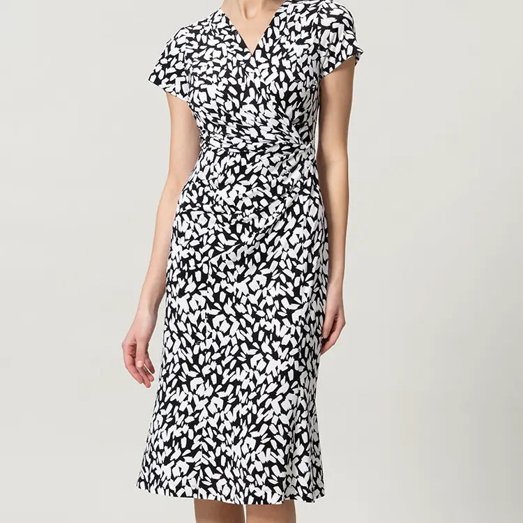 マーメードラインでゴージャス&エレガントに