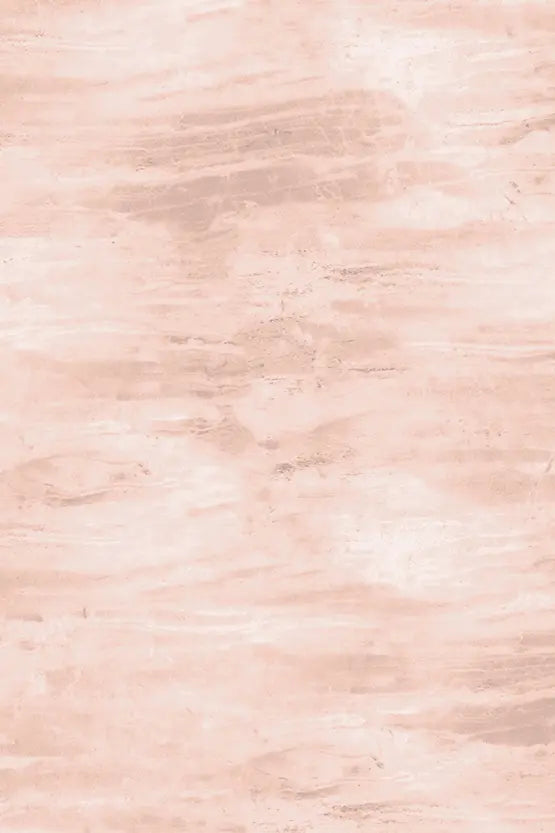 【宇宙素材】ファーストクラスパーカー