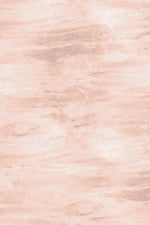 【宇宙素材】ファーストクラスパーカー