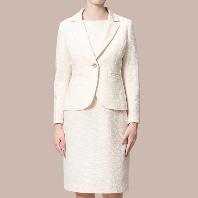 Refined elegance for every occasion, from special events to business settings