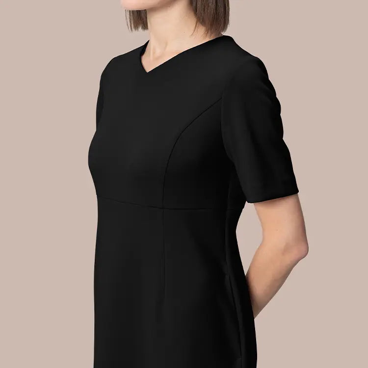 「マイナス5キロ見え」がかなう3つの「すっきり」