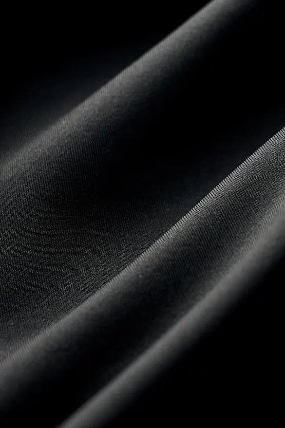 Smart Stretch:Bolero-Length Jacket