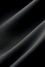 Smart Stretch:Bolero-Length Jacket