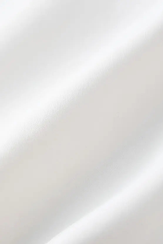 Smart Stretch:Bolero-Length Jacket