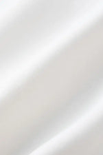 Smart Stretch:Bolero-Length Jacket