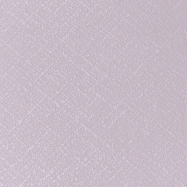 日本が誇る最高技術を集結させた3Dジャカードを使用