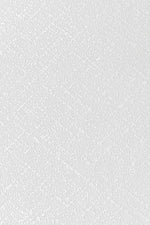 【ストレッチジャカード】ノーカラーショート丈ジャケット