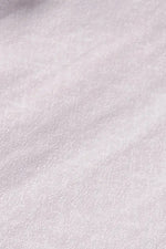 Stretch Jacquard: Tailored Jacket