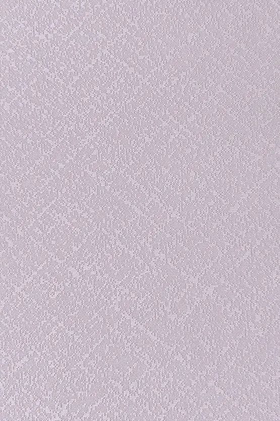 【ストレッチジャカード】ノーカラーショート丈ジャケット