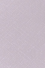 【ストレッチジャカード】ノーカラーショート丈ジャケット