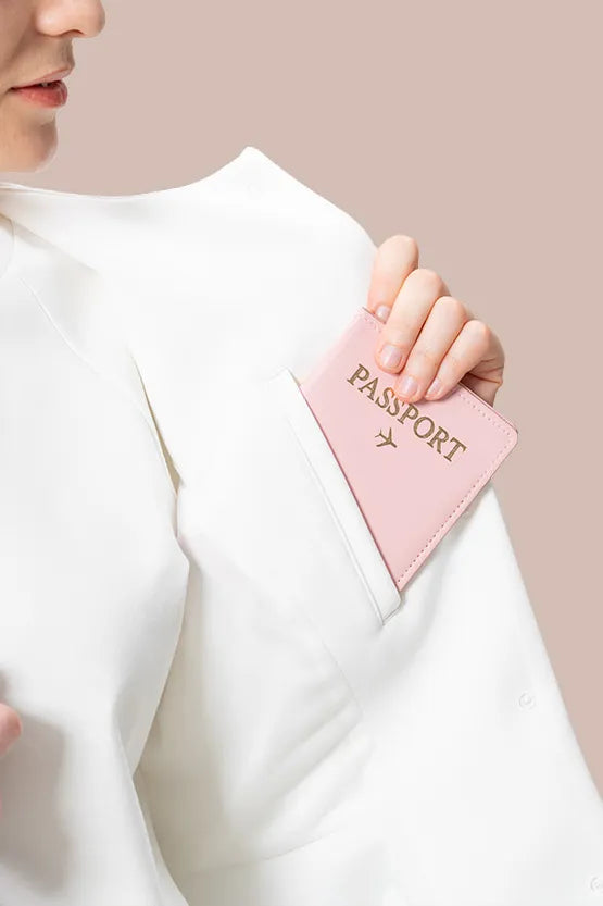 【宇宙素材】ペプラムジャケット