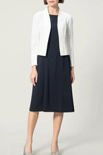 【アクティブクール】ボレロジャケット