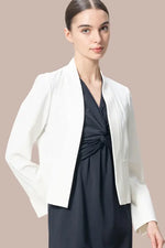 【アクティブクール】ボレロジャケット