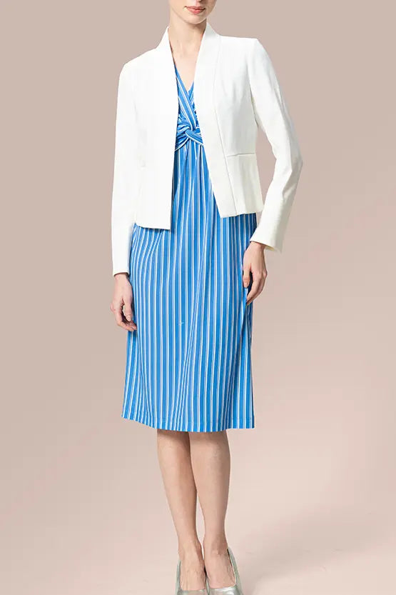 【アクティブクール】ボレロジャケット