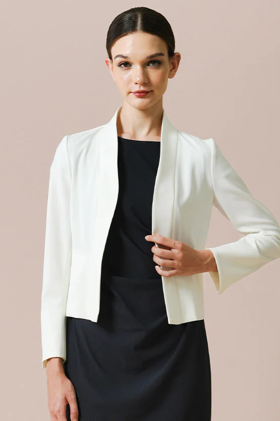 JAJV5291 (1).webp__PID:c9ff9885-0f90-4ee0-b545-86b0a7603659