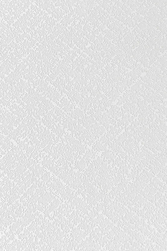 【ストレッチジャカード】テーラードジャケット