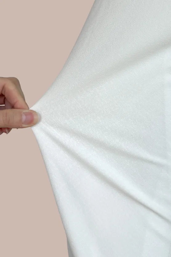 【ストレッチジャカード】テーラードジャケット