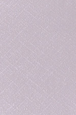 【ストレッチジャカード】テーラードジャケット