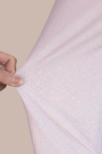 【ストレッチジャカード】テーラードジャケット