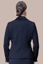 【宇宙素材】テーラードジャケット