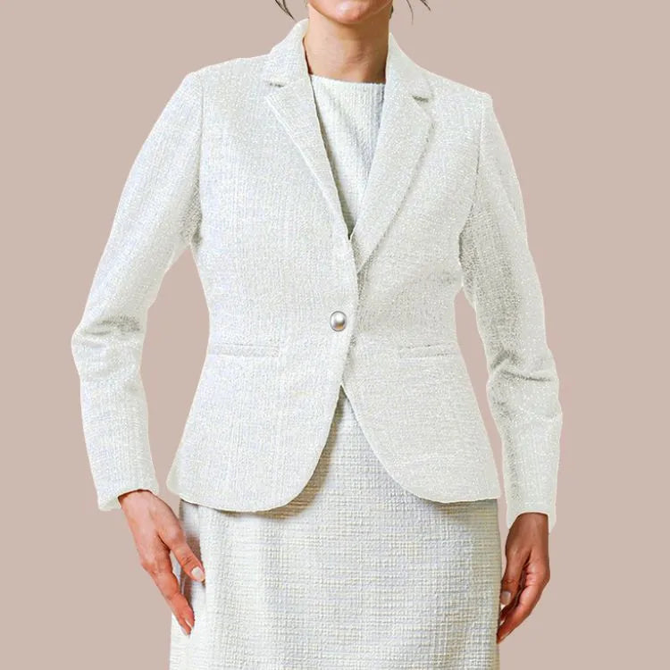 Thoughtful Design & Pattern