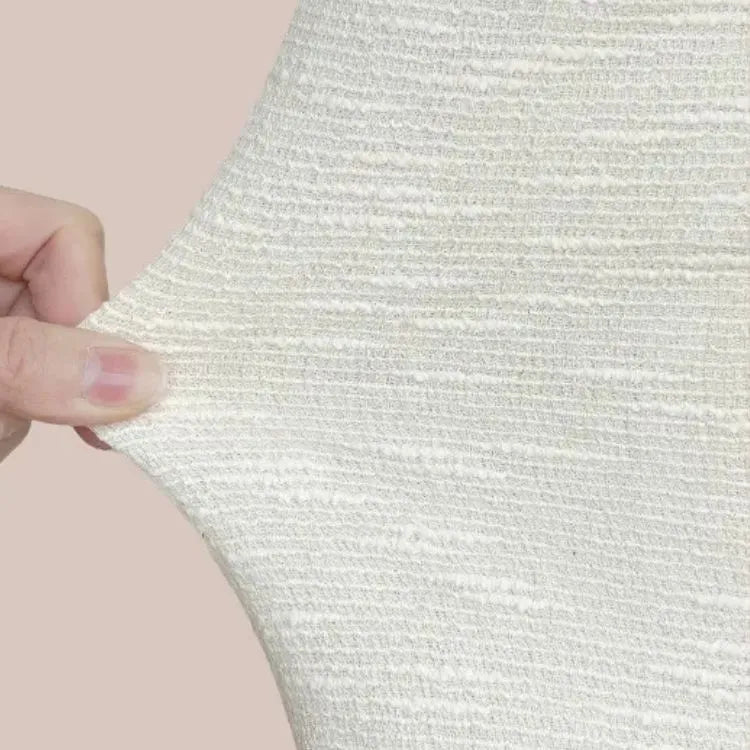 驚くほど伸びて、からだがラクに