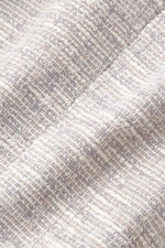 【ストレッチツイード】テーラードジャケット