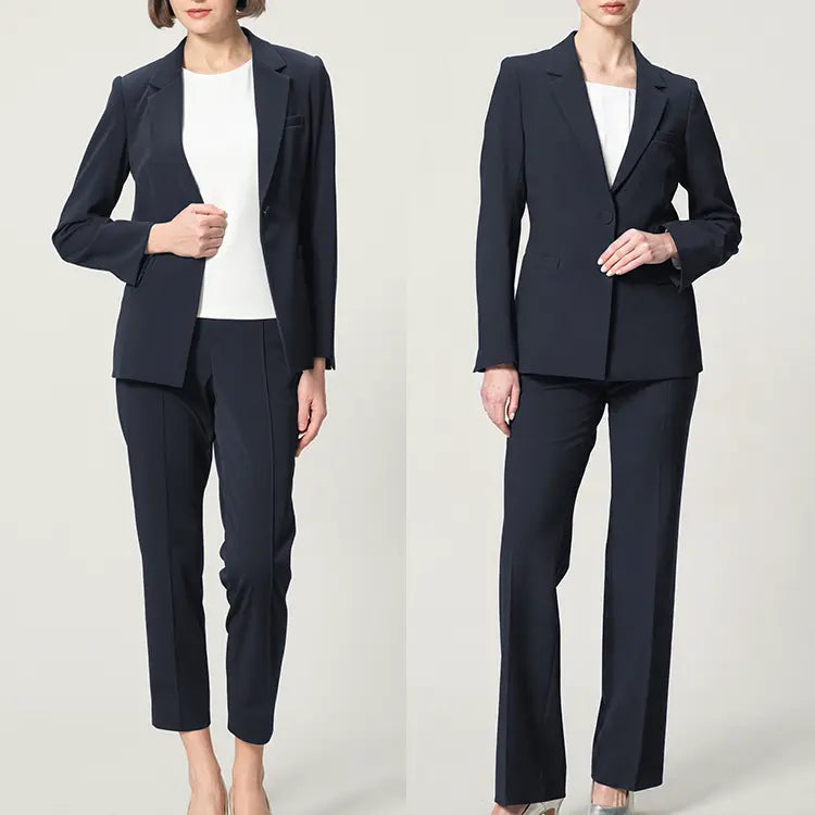 Effortless Summer Elegance