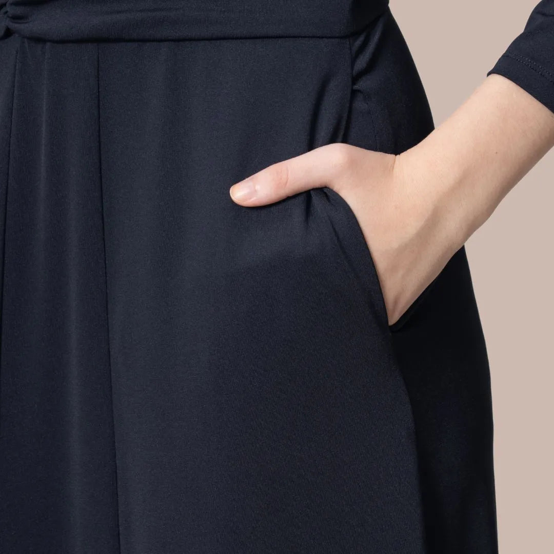 自宅の洗濯機で洗えてキレイをキープ