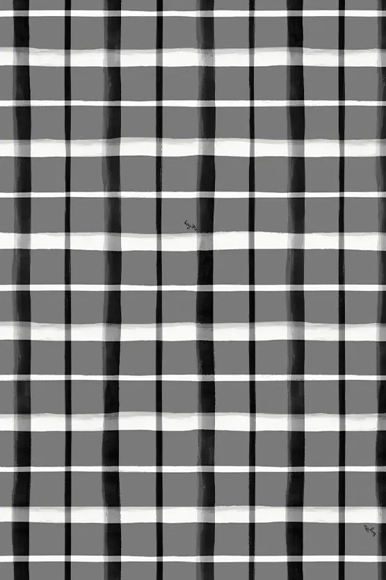 【ストレッチシフォン】レイヤードワンピース