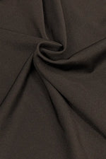 【ストレッチジャージー】ミモリンワンピース