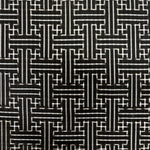 【本場大島紬】名刺入れ